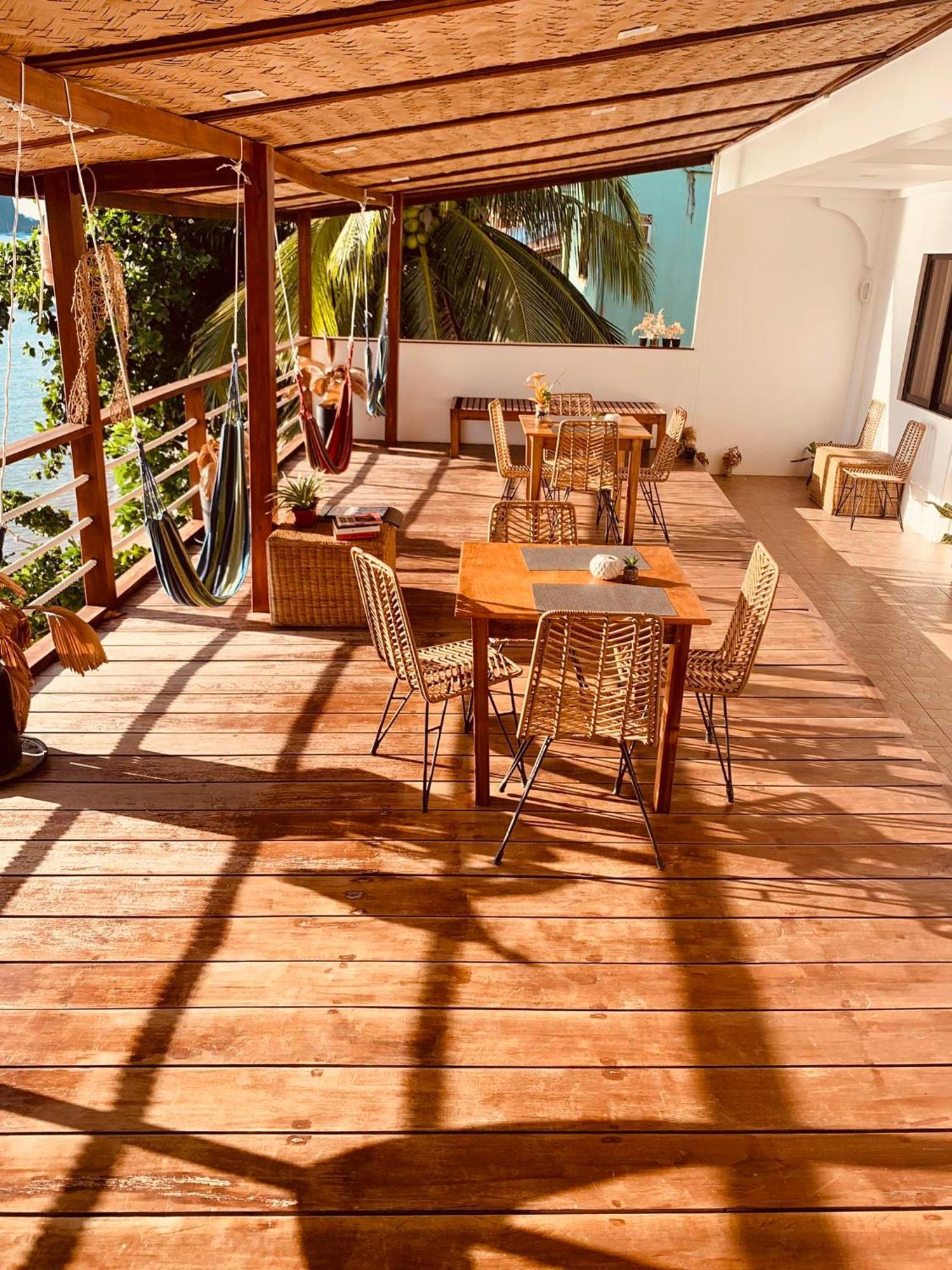La Sirenne El Nido Hotel Room photo